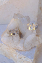 VERA BOLD Ring