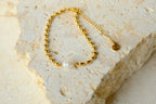 OCEA Bracelet/Anklet