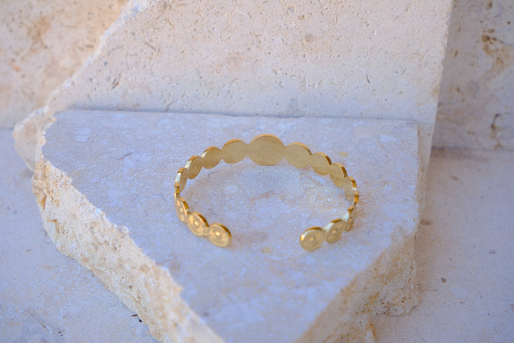VENUS Bangle