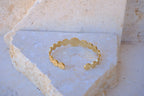 VENUS Bangle