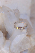 VERA Ring