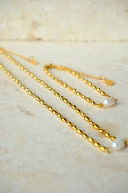 OCEA Bracelet/Anklet