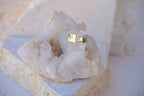 VERA BOLD Ring