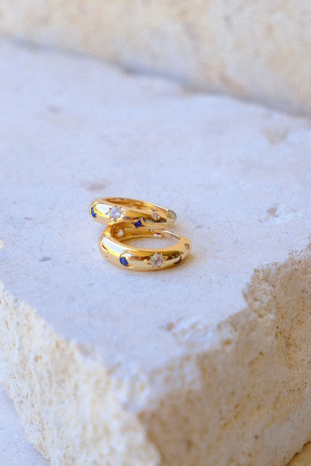 ASTRA Earrings