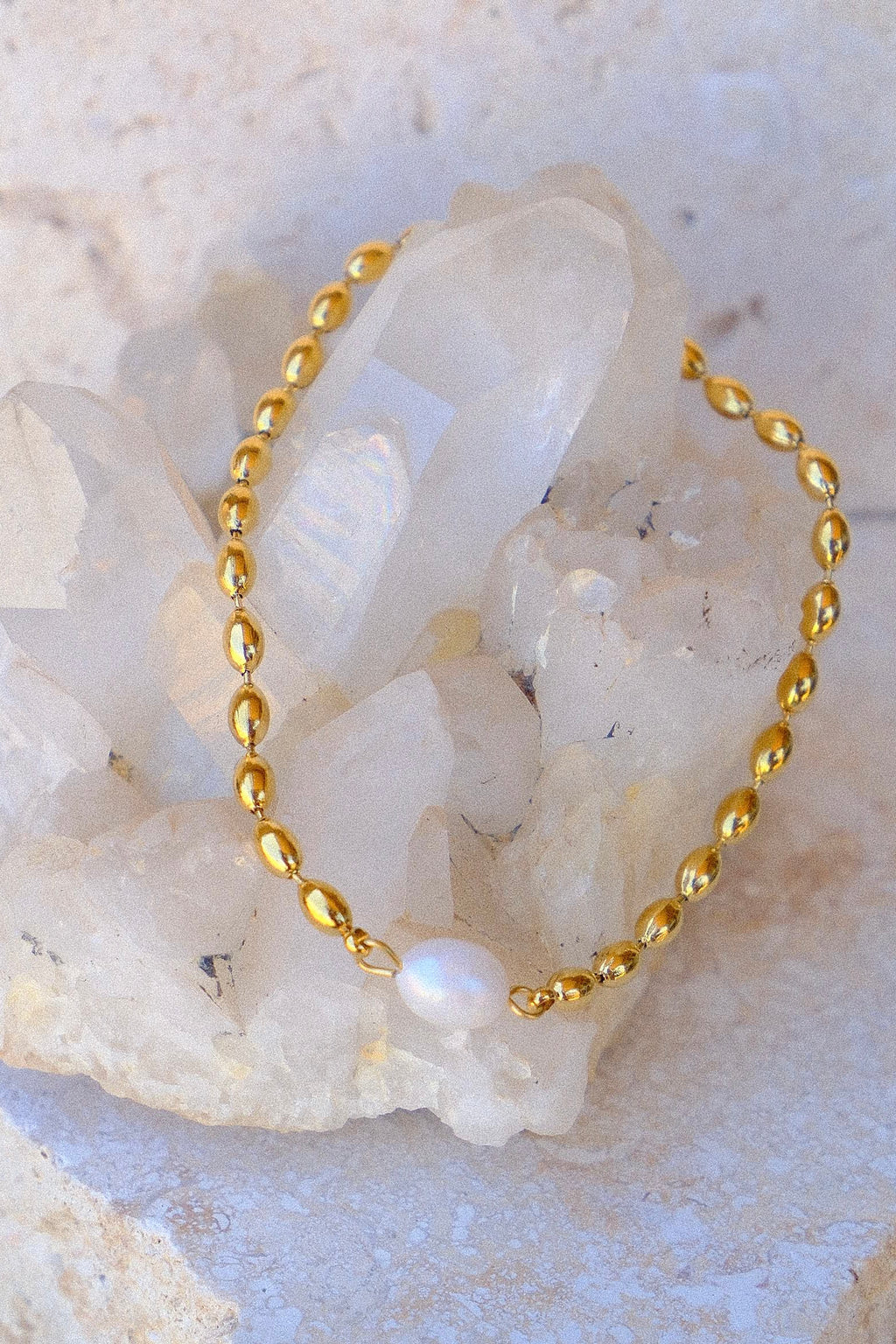OCEA Bracelet/Anklet