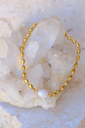 OCEA Bracelet/Anklet