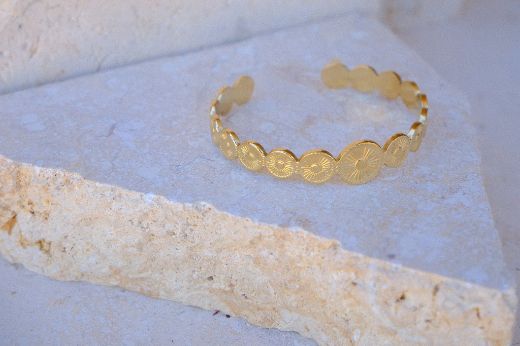 VENUS Bangle