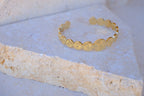 VENUS Bangle