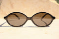 CALLI Sunglasses - Black