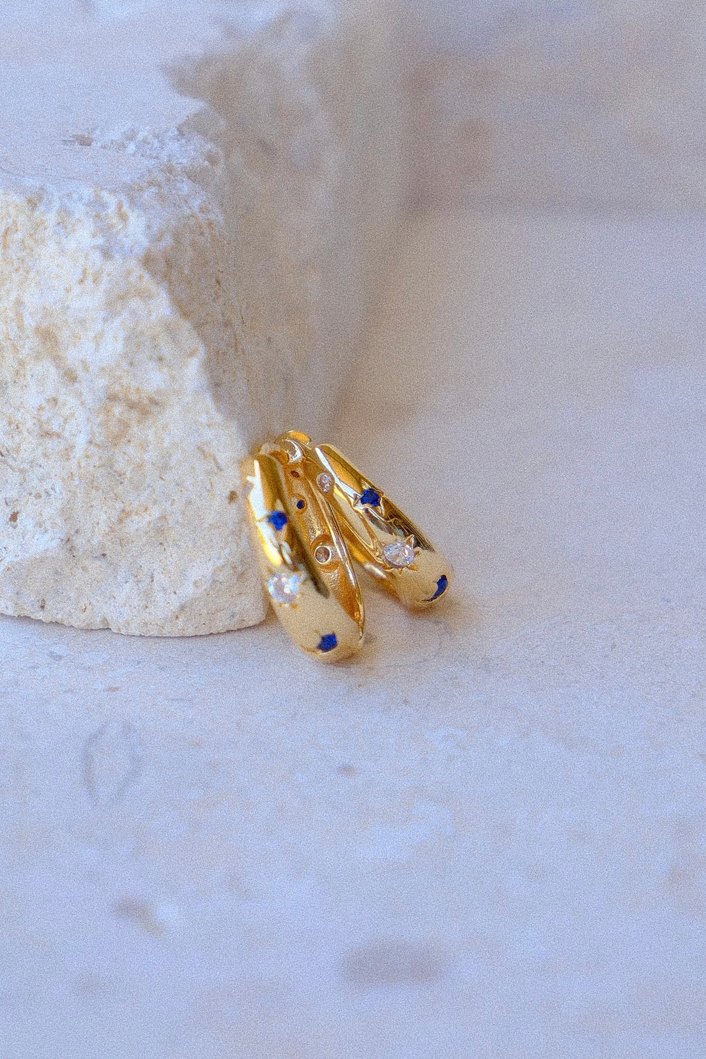 ASTRA Earrings