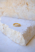 GLACIA Ring