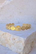 VENUS Bangle