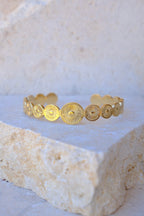 VENUS Bangle