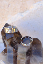 VERA Ring