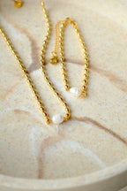 OCEA Bracelet/Anklet