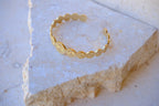 VENUS Bangle