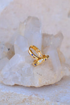 ASTRA Earrings