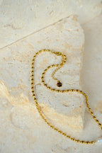 OCEA Necklace