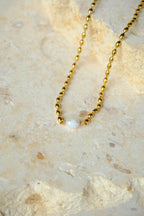 OCEA Necklace