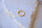 GLACIA Ring