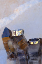VERA BOLD Ring
